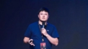 深度对话跃盟科技创始人王冉：“AI＋广告”潜能无限