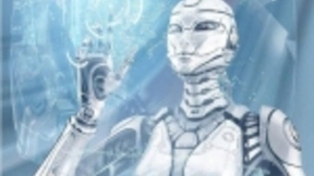 人工智能应用进一步深化 智能机器人迎来发展加速期