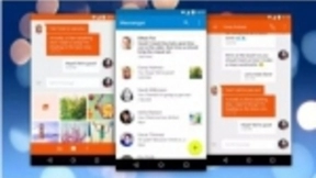 人工智能系统可以浏览网页以提高其性能