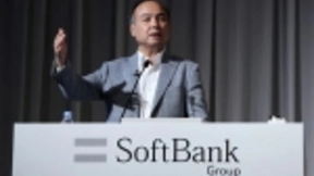 CNBC专访孙正义万字实录：人工智能重新定义一切