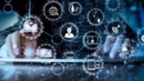 IDC预测：2019年全球人工智能系统支出将达358亿美元