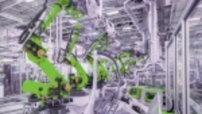 Perfecto推出AI驱动，无代码自动化测试