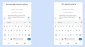 Gboard输入法离线语音识别上线：目前仅限谷歌Pixel手机使用