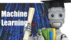 苹果收购机器学习公司Laserlike 加强AI领域竞争力