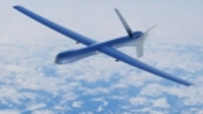 俄军在北极演练探测摧毁无人机群 强化北极战力