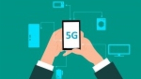 Verizon 4月11日起在芝加哥等地区开放5G移动网络