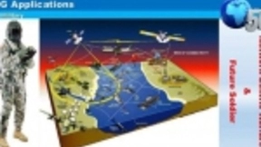 5G推动智能化作战提速