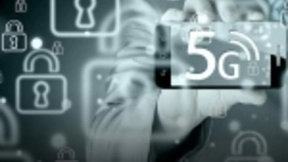 AT&T：企业将是5G领域的最大收入来源