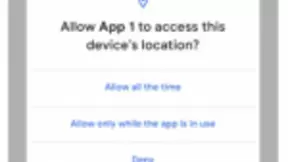 谷歌发布Android Q Beta，Pixel手机已可体验
