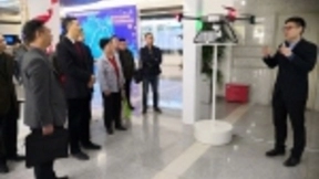 湖北移动省内率先引入用户监督机制服务提质升级