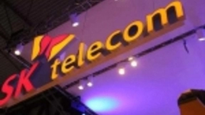 SK Telecom推出5G边缘计算开放平台