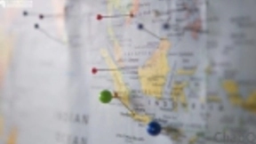 AI生态链：百度、猎豹移动、商汤们背后的智能版图