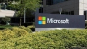 Oxford Biomedica与微软合作，利用人工智能和云技术改进基因疗法