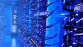 微软开源用于 Azure 数据压缩的算法、硬件和源码