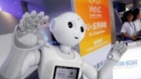 人工智能便利多 日本东芝公司语音识别技术获突破