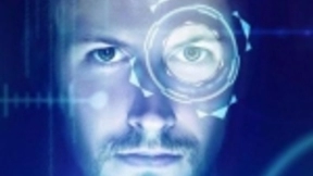 简单易懂的人脸识别，“和识”让你亲身体验