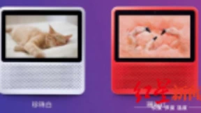 人工智能时代来临 百度欲做智能家居生活的“摆渡人”