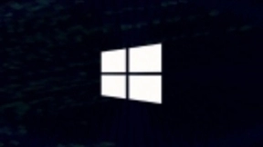 微软将修复谷歌工程师发现的“新奇bug类”