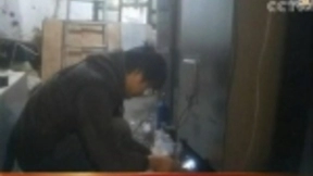 315直击：家电售后乱象丛生 如何管理特约维修成新题