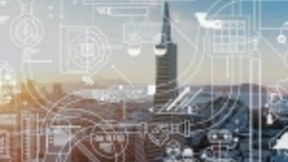 人工智能：科技与经济发展新引擎