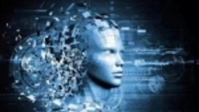 埃隆·马斯克称人工智能时代，人类将享全民低保