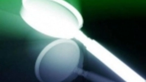 张亚勤：寻找下一个“理想国”