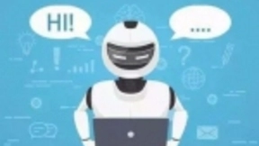 人工智能语音识别技术 让电话机器人应运而生