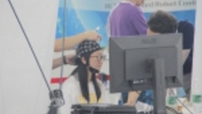 揭秘日本押注机器人,大力推进超智能社会