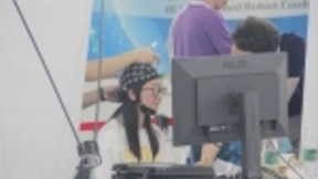 揭秘日本押注机器人,大力推进超智能社会