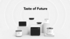 用智慧书写未来，比德文智慧技术战略即将重磅发布