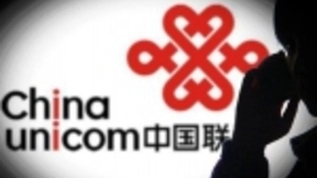 中国联通：2019 年将全网开通 VoLTE，确保 5G 时代提供高质量语音通话