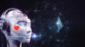 美媒评出中国最具创新力科技公司 大疆创新、云从科技入选