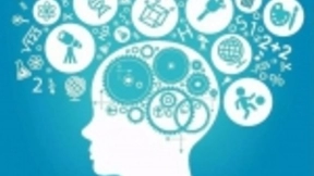 多家AI科技企业在自然语言处理上取得重大突破