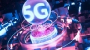 韩国LG U+已部署1.5万个5G基站，华为的设备占95％