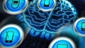 芯片厂商狠推AI体验，联发科扮演核心角色