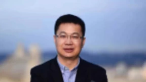 Redmi总经理卢伟冰：我们狠起来连小米都打