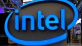 美政府联合英特尔开发每秒百亿亿次计算的超级计算机