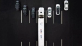 百度Apollo、谷歌Waymo领跑中美，自动驾驶全球榜单更新