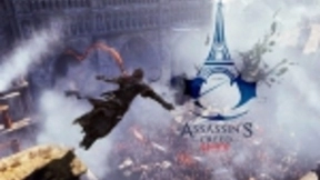 谷歌推流媒体服务及“Yeti”游戏机 颠覆游戏行业主导革新