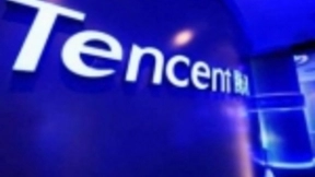 腾讯被曝启动中层管理干部裁撤 比例高达10%