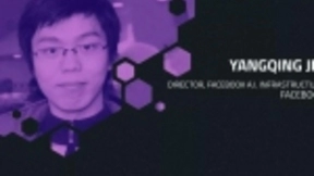 AI架构大神贾扬清正式宣布加入阿里，任技术副总裁