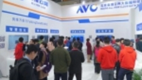 深度掘金大数据，奥维云网彻底与对手甩开距离