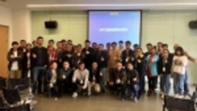 阿里巴巴AIoT定制电视项目启动 智能电视又将迎来全新玩法？