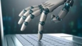 英特尔和Facebook联手打造Cooper Lake人工智能平台