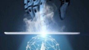 超越“机器人三定律” 人工智能期待新伦理