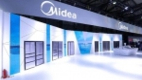 AI+智能保鲜，美的冰箱实力领跑智能冰箱行业