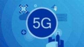 爱立信携手瑞典电信和沃尔沃建筑设备就5G网络用于工业开展合作