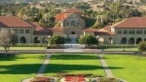 斯坦福大学成立“以人为本”人工智能研究院