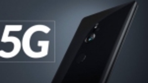美当地5G网络还没普及，就开始着手6G网络