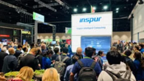 GTC2019浪潮率先发布边缘计算AI服务器